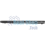 Ноутбук ASUS Vivobook S16 M3607HA-RP236/16