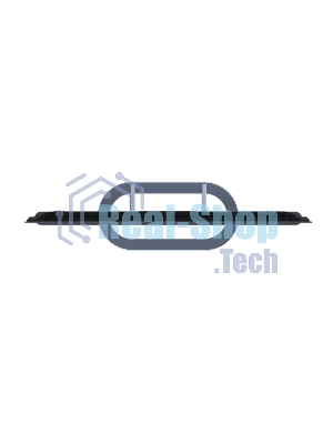 Телевизор Haier 55