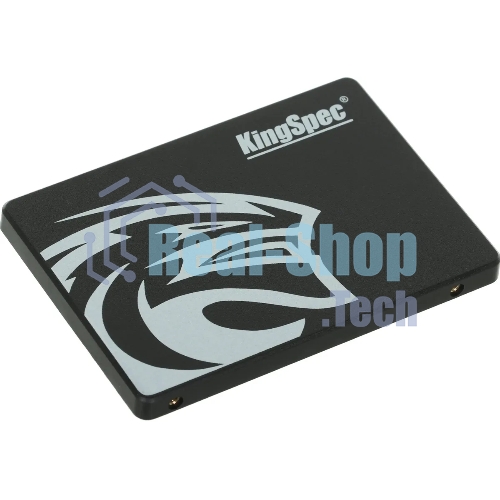 Накопитель SSD 2.5