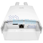 Точка доступа Cudy LT500 (LT500 OUTDOOR) AC1200 4G белый