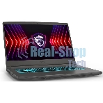 Ноутбук MSI Thin 15/B13VE-2650XRU/15.6