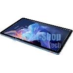 Планшет DIGMA PRO Eclipse 11