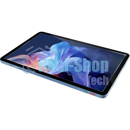 Планшет DIGMA PRO Eclipse 11
