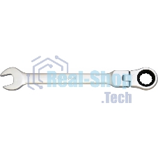 Ключ гаечный Av Steel AV-315215