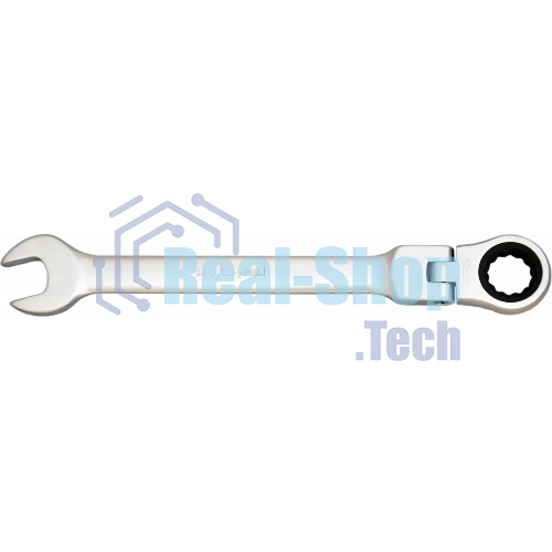 Ключ гаечный Av Steel AV-315215