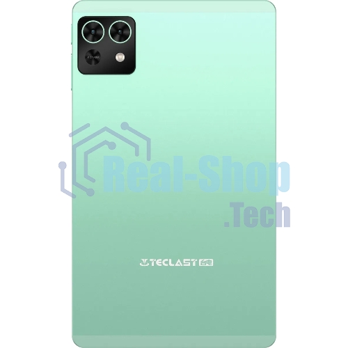 Планшет Teclast T50 Mini 8.68