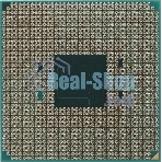 Процессор AMD Ryzen 5 3400G Soc-AM4 3.7GHz OEM