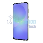 Смартфон Samsung Galaxy A36 8/128Gb лайм