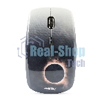 Мышь беспроводная Smartbuy (SBM-327AG-EC-FC) 327AG ECLIPSE