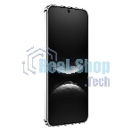 Смартфон Huawei Nova 14 TLR-LX9 12/256Gb белый