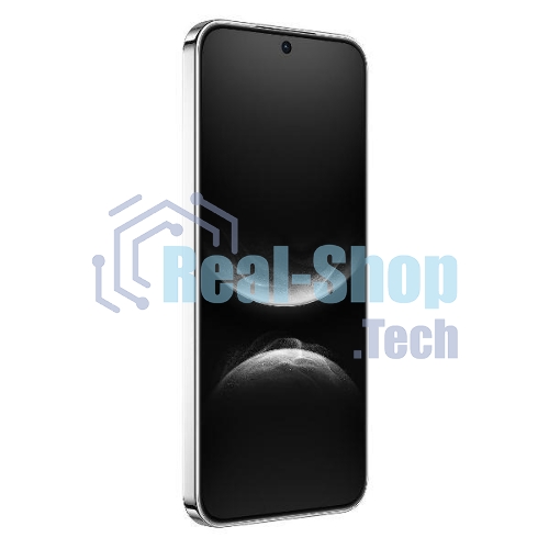 Смартфон Huawei Nova 14 TLR-LX9 12/256Gb белый