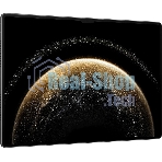 Планшет Huawei MatePad Pro WEB-W09 + KB 13.2