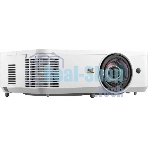 Проектор ViewSonic PS502X DLP 4000Lm LS 4000Lm ANSI (1024x768) 15000:1 ресурс лампы:5000часов 2xHDMI 2.87кг