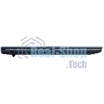 Ноутбук Asus Vivobook 17 X1704VA-AU1108/17.3