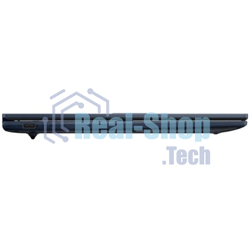 Ноутбук Asus Vivobook 17 X1704VA-AU1108/17.3