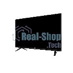 Телевизор Renova 32
