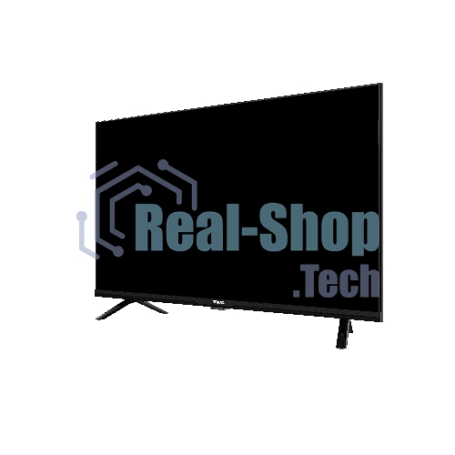 Телевизор Renova 32