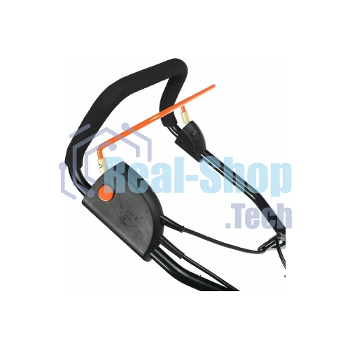 Культиватор Patriot Elektra 1000