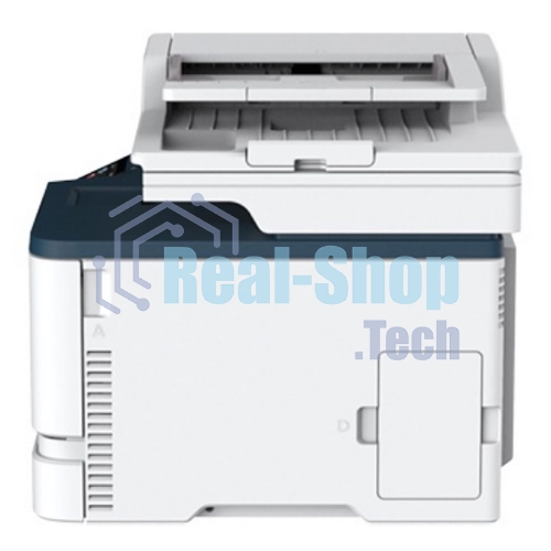 МФУ лазерное Xerox С235V_DNI, A4, цветной, печ. до 22 стр/мин., скан. до 20 стр/мин., 600x600dpi, Ethernet, Wi-Fi, USB