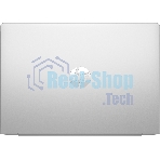 Ноутбук HP ProBook 460 G11 A23C9EA Silver 16