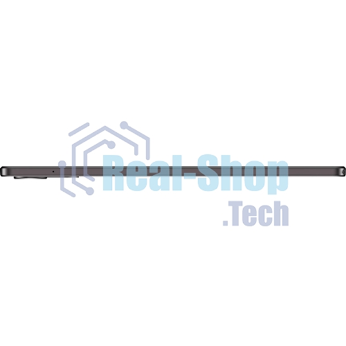 Планшет Digma Pro Infinity 10.1