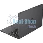 Ноутбук HP 15-fc008nia Ryzen 7 7730U 8Gb SSD512Gb AMD Radeon 15.6