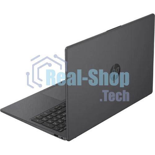 Ноутбук HP 15-fc008nia Ryzen 7 7730U 8Gb SSD512Gb AMD Radeon 15.6