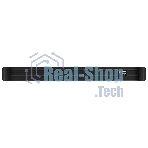 Серверный корпус ExeGate EX293306RUS Pro 1U390-01 RM 19