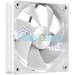 Система охлаждения Ocypus Sigma L24 PRO WH IPS Display/white/290W/All Intel/AMD AM*/Screws