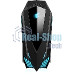 Компьютерный корпус FULL TOWER MITX W/O PSU Gb-AC700G GIGABYTE