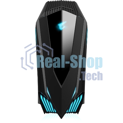 Компьютерный корпус FULL TOWER MITX W/O PSU Gb-AC700G GIGABYTE