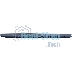 Ноутбук ASUS VivoBook 15 X1502VA-BQ924 синий Intel Core i7 13620H 2400MHz/15.6