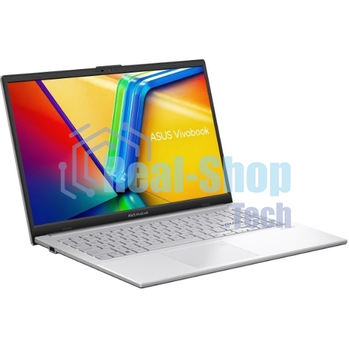 Ноутбук ASUS E1504FA-BQ1929/15.6
