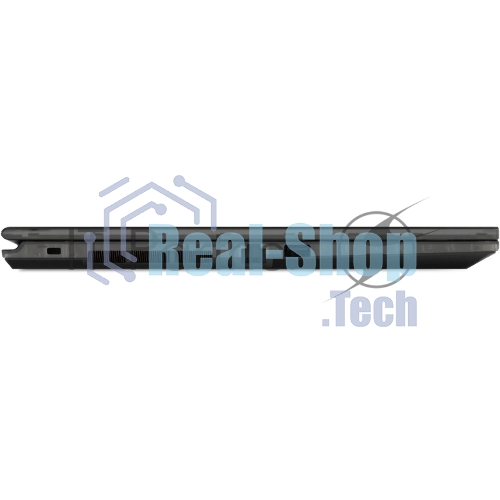 Ноутбук MSI Cyborg 17 B13WEKG-215XRU Intel Core i7 13620H 2400MHz/17.3