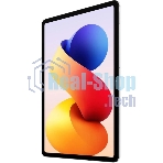 Планшет Xiaomi Redmi Pad 2 Pro 6/128Gb серебристый