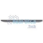 Ноутбук Honor MagicBook X16 2026 BRG-X/16