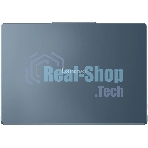 Ноутбук Lenovo Yoga Pro 7 14AKP10/14.5