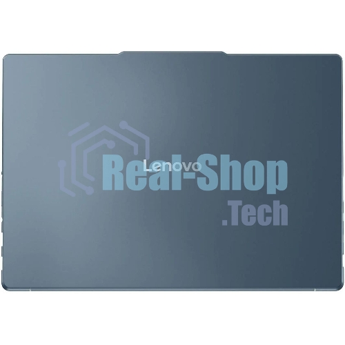Ноутбук Lenovo Yoga Pro 7 14AKP10/14.5
