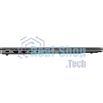 Ноутбук ASUS Vivobook S16 M3607HA-RP236/16