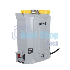 Опрыскиватель аккумуляторный Huter SP-1