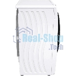 Стиральная машина Gorenje WPNEI72SA1SWIFI/C белый загр. фронтальная макс.: 7 кг 1200об/мин класс: А+++