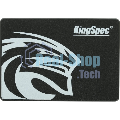 Накопитель SSD 2.5