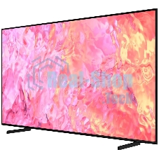 Телевизор Samsung 85