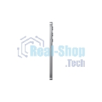Смартфон Samsung Galaxy S25+, 12/512Gb, серый