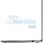 Ноутбук Lenovo IdeaPad Slim 3 15AMN8 серый Ryzen 5 7520U 16Gb SSD 512Gb AMD Radeon 610M 15.6
