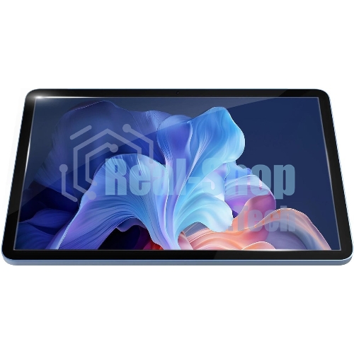 Планшет DIGMA PRO Eclipse 11