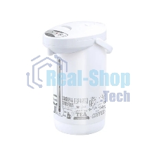 Термопот Energy TP-601N 3,0 л, 750 Вт, (280306)