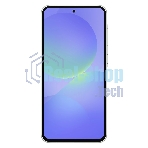 Смартфон Samsung Galaxy A36 8/128Gb лайм