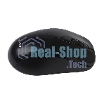 Мышь беспроводная Smartbuy (SBM-358AG-K) ONE черная