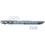 Ноутбук Lenovo Thinkbook 16 G8 IAL Core Ultra 5 225U 16Gb SSD 512Gb Intel Graphics 16